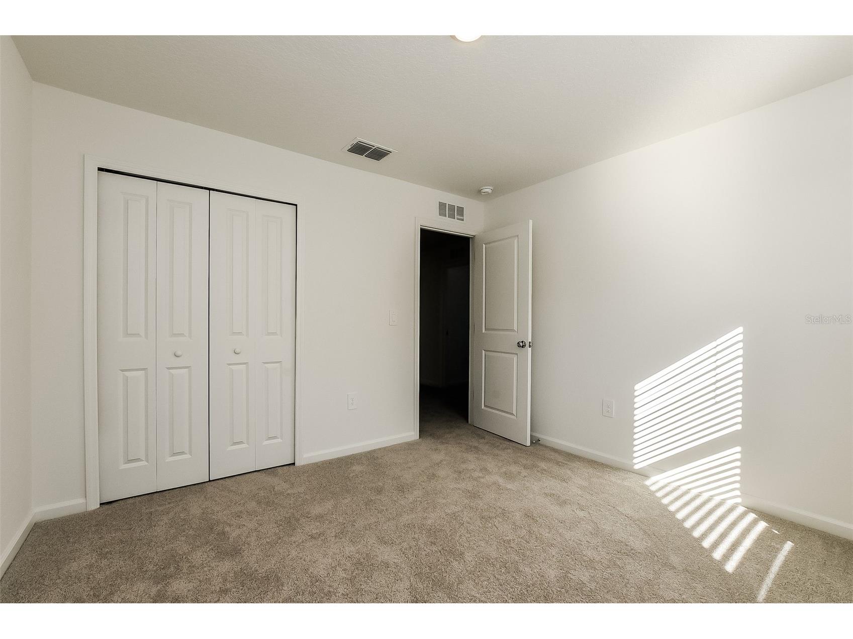 4829 Katrina Drive Haines City FL 33844 O6370326 image4