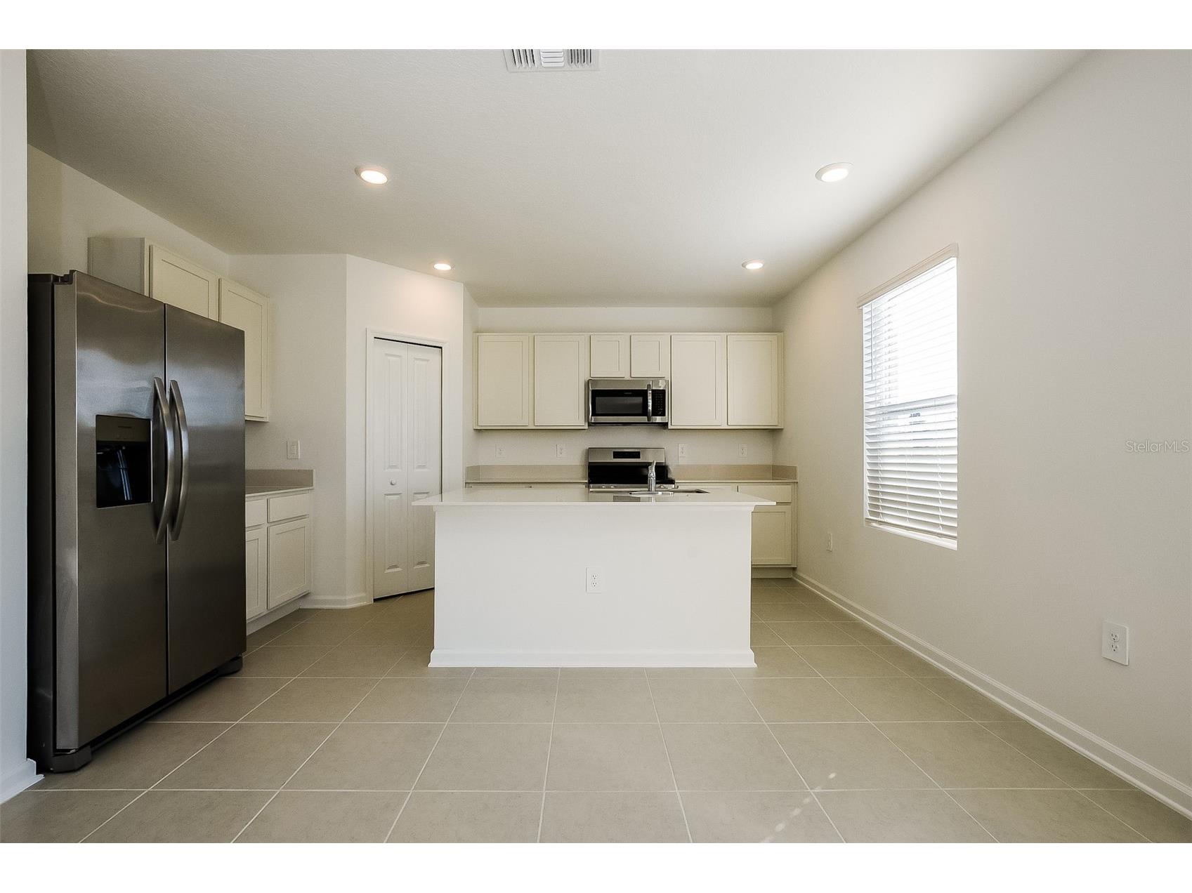 4829 Katrina Drive Haines City FL 33844 O6370326 image5