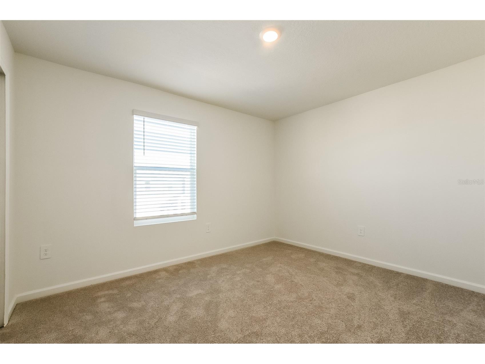 4829 Katrina Drive Haines City FL 33844 O6370326 image6