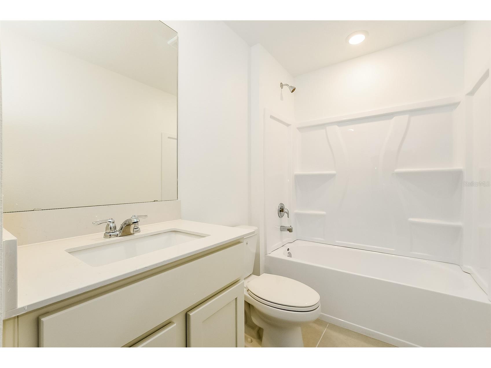 4829 Katrina Drive Haines City FL 33844 O6370326 image7