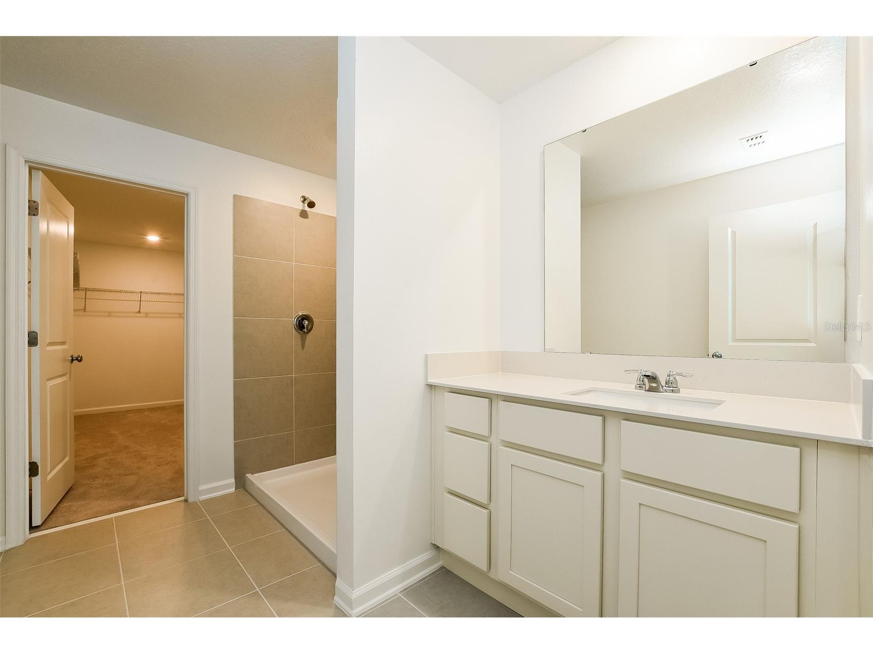 4829 Katrina Drive Haines City FL 33844 O6370326 image9