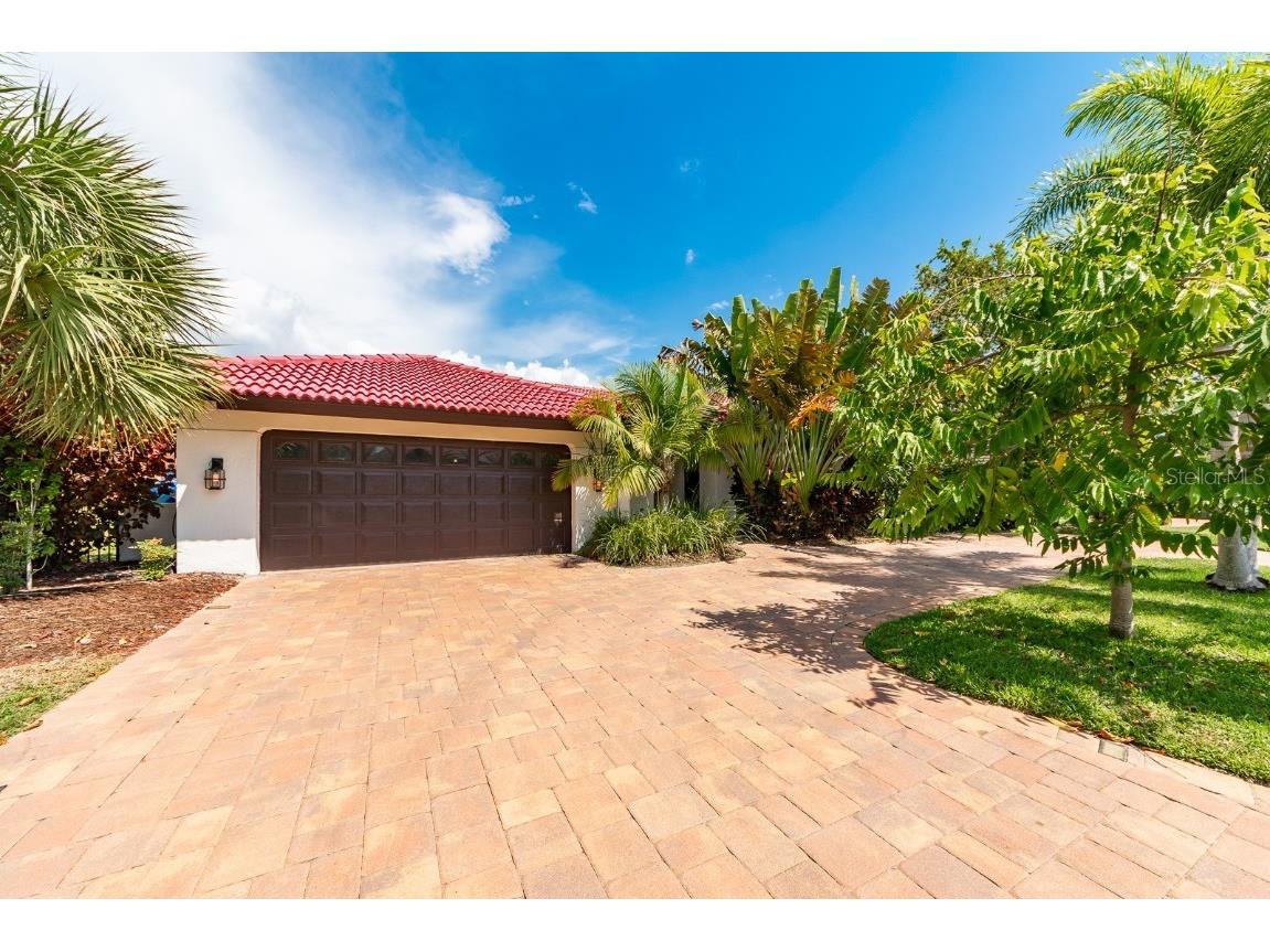 4829 Longwater Way Tampa FL 33615 U8217041 image1