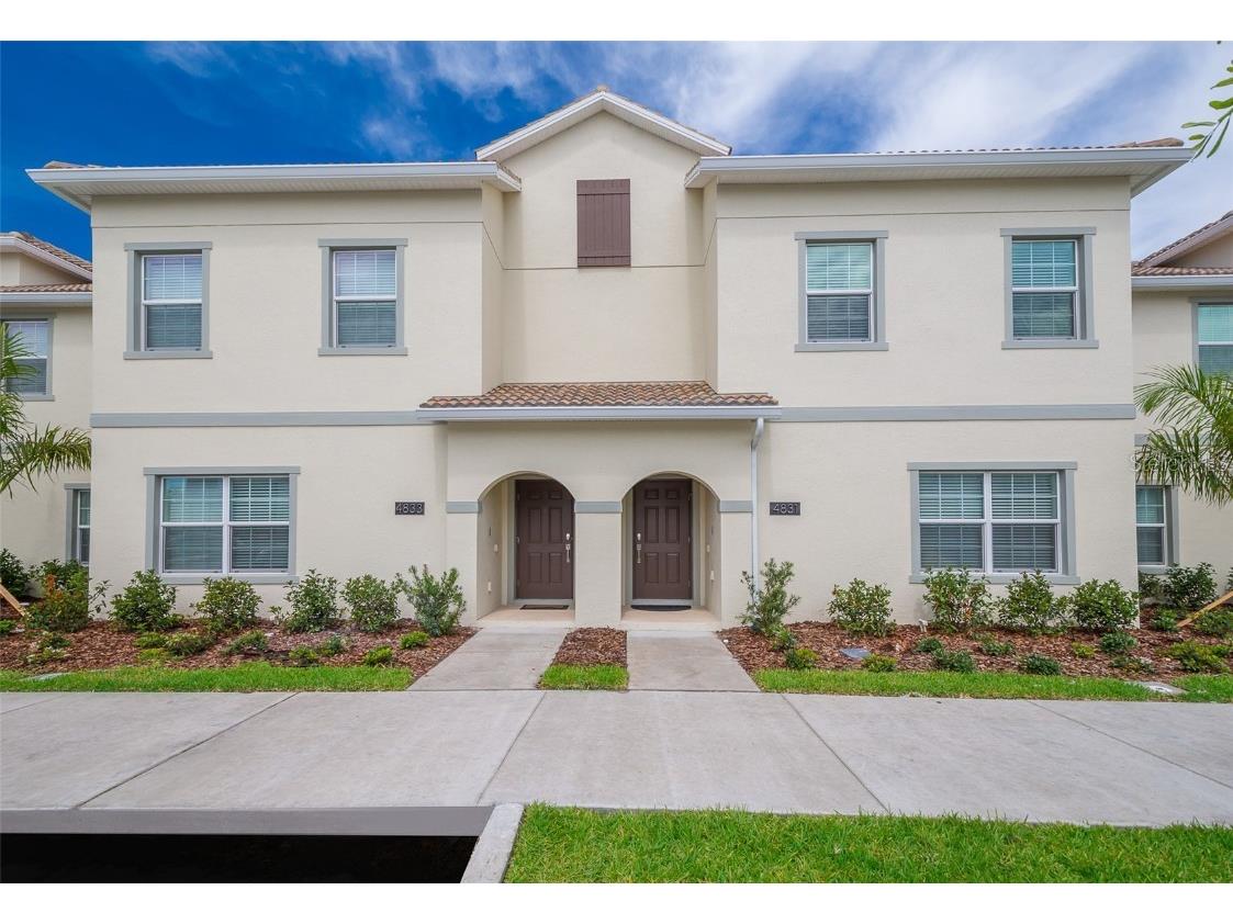 4829 Lullaby Lane Kissimmee FL 34746 S5083324 image1