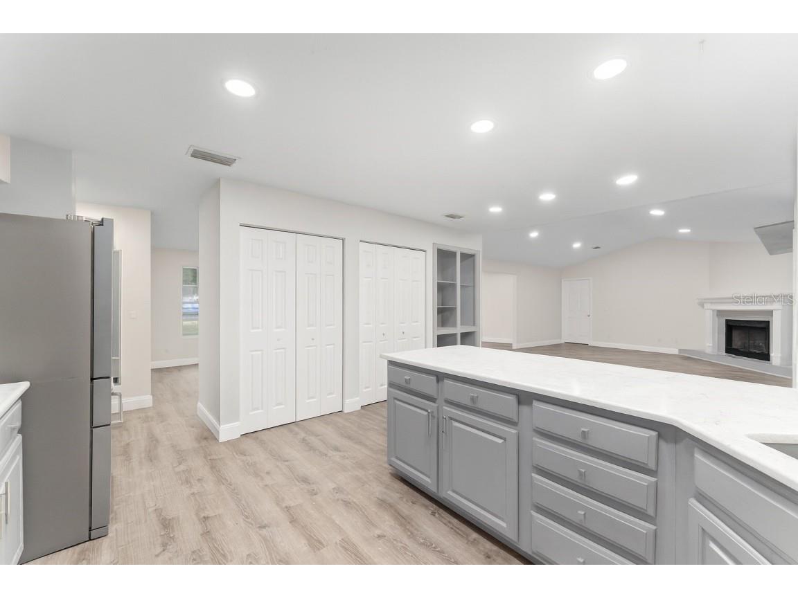 4829 NE 60th Terrace Silver Springs FL 34488 TB8454566 image10