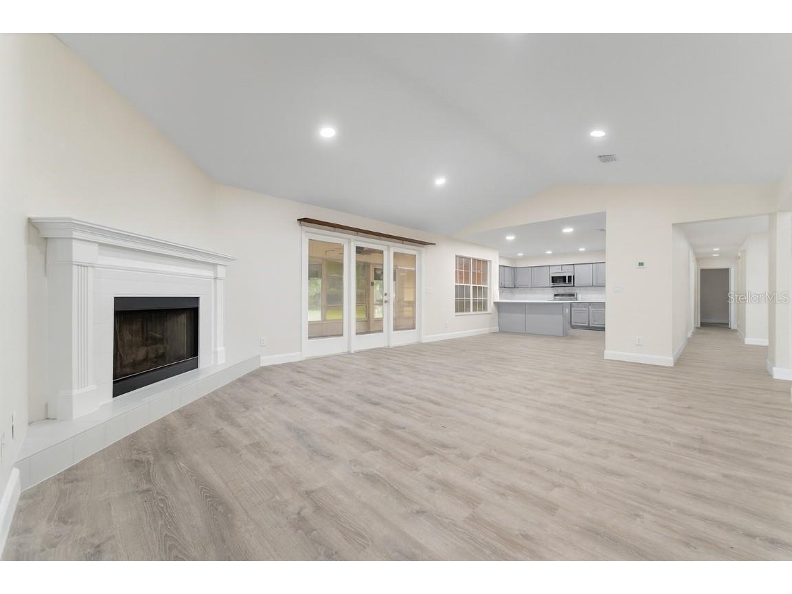 4829 NE 60th Terrace Silver Springs FL 34488 TB8454566 image11