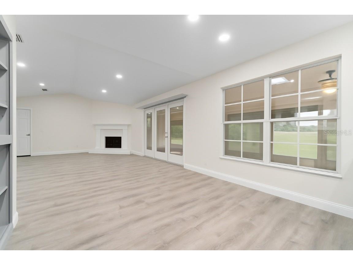 4829 NE 60th Terrace Silver Springs FL 34488 TB8454566 image12