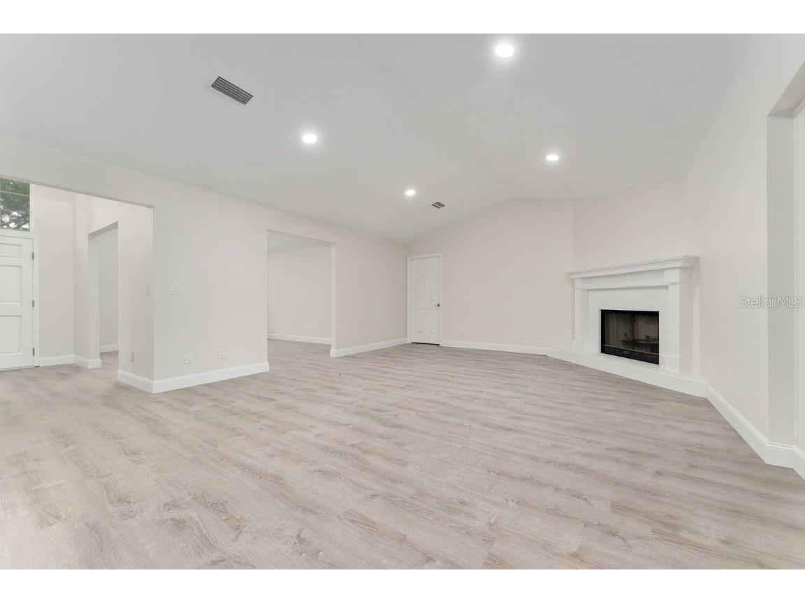 4829 NE 60th Terrace Silver Springs FL 34488 TB8454566 image13