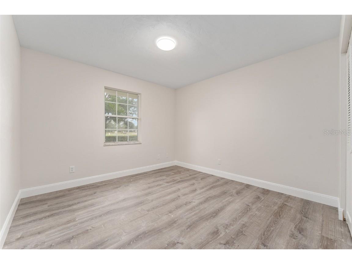 4829 NE 60th Terrace Silver Springs FL 34488 TB8454566 image15