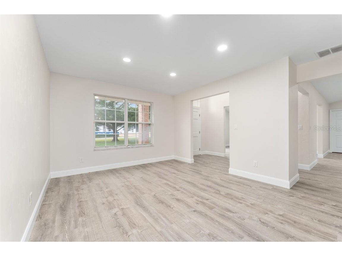 4829 NE 60th Terrace Silver Springs FL 34488 TB8454566 image16