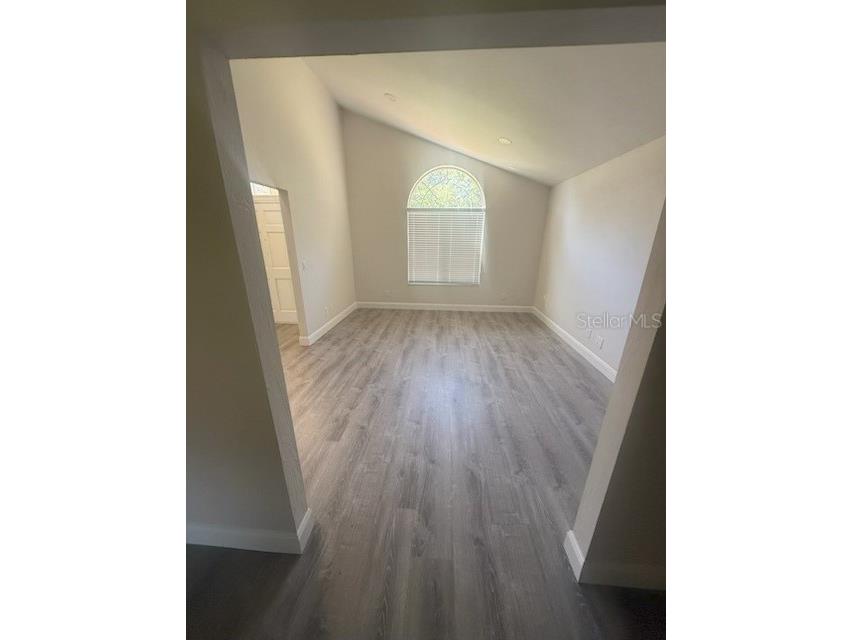 4829 NE 60th Terrace Silver Springs FL 34488 TB8454566 image17