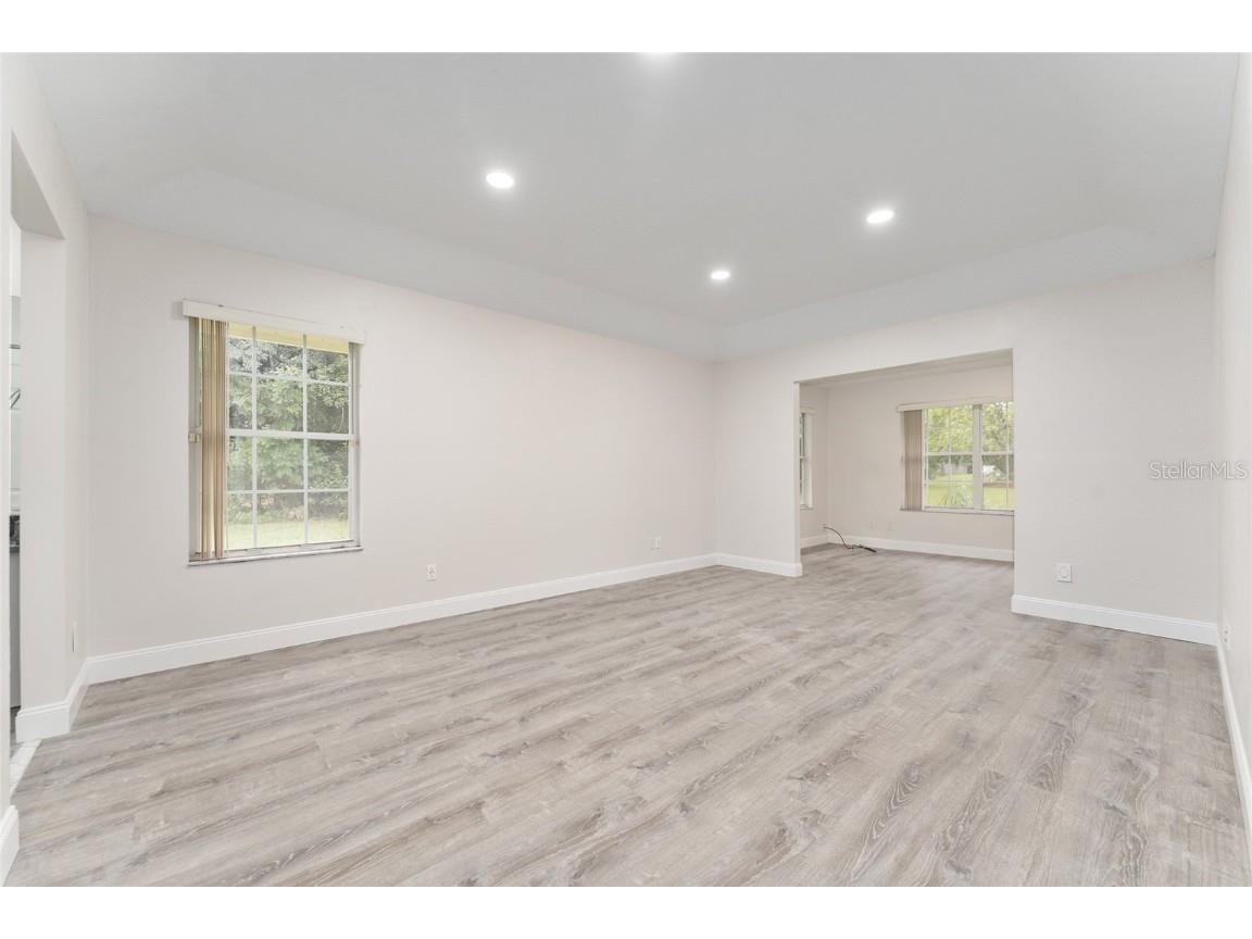 4829 NE 60th Terrace Silver Springs FL 34488 TB8454566 image18