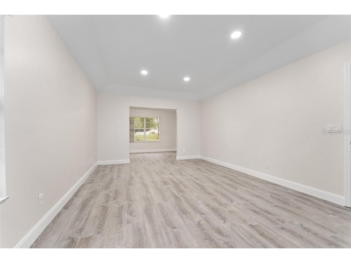 4829 NE 60th Terrace Silver Springs FL 34488 TB8454566 image19