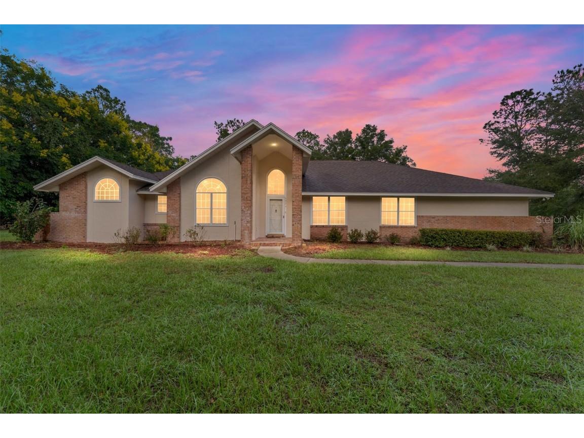 4829 NE 60th Terrace Silver Springs FL 34488 TB8454566 image2