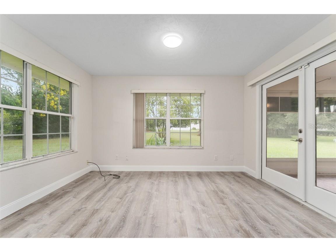 4829 NE 60th Terrace Silver Springs FL 34488 TB8454566 image20