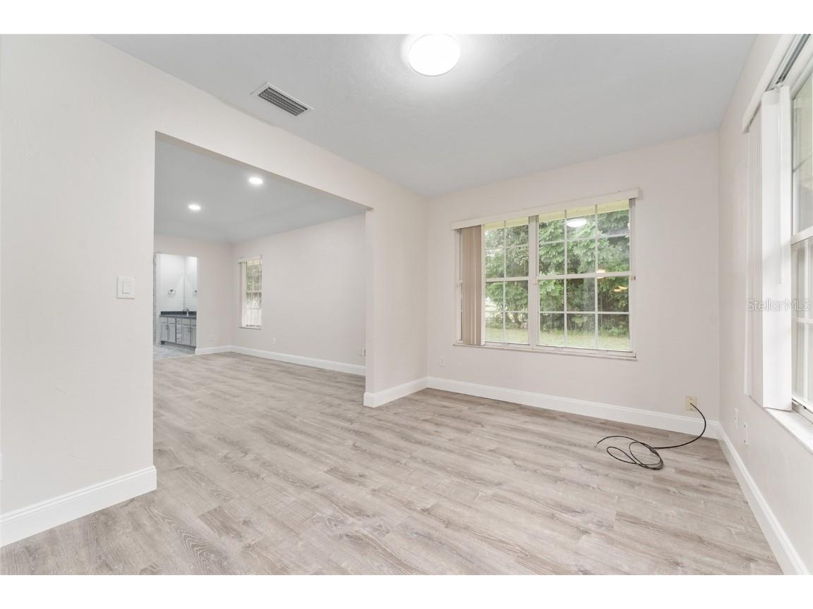 4829 NE 60th Terrace Silver Springs FL 34488 TB8454566 image21