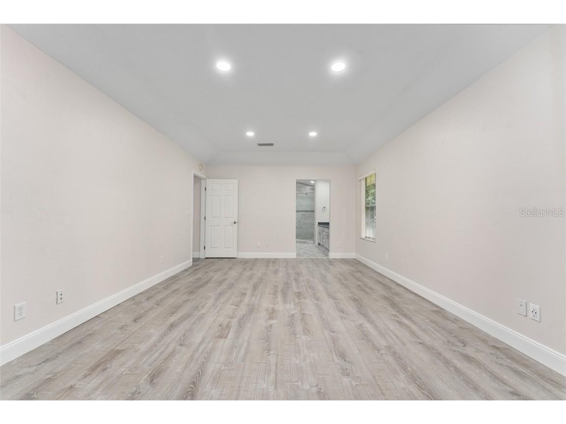 4829 NE 60th Terrace Silver Springs FL 34488 TB8454566 image22