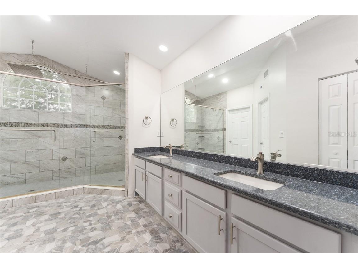 4829 NE 60th Terrace Silver Springs FL 34488 TB8454566 image23