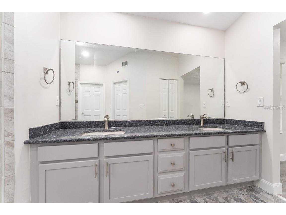 4829 NE 60th Terrace Silver Springs FL 34488 TB8454566 image24