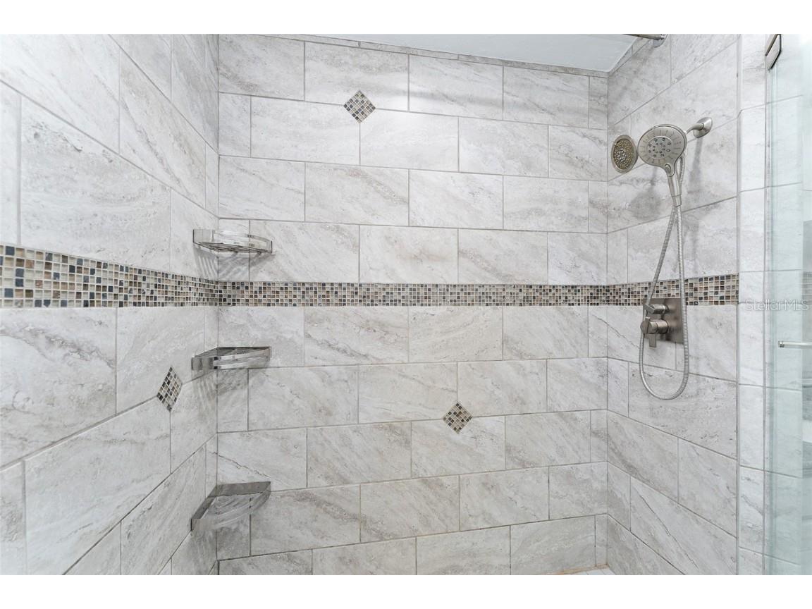 4829 NE 60th Terrace Silver Springs FL 34488 TB8454566 image25