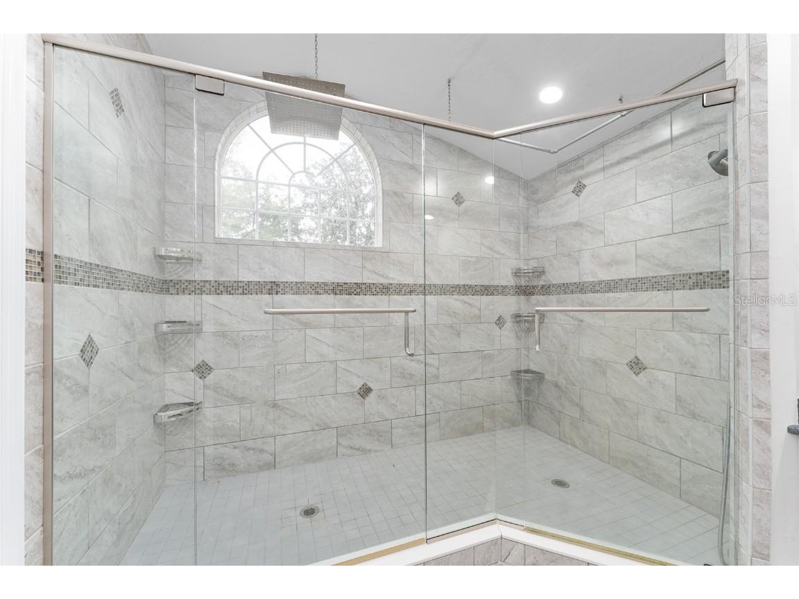 4829 NE 60th Terrace Silver Springs FL 34488 TB8454566 image26