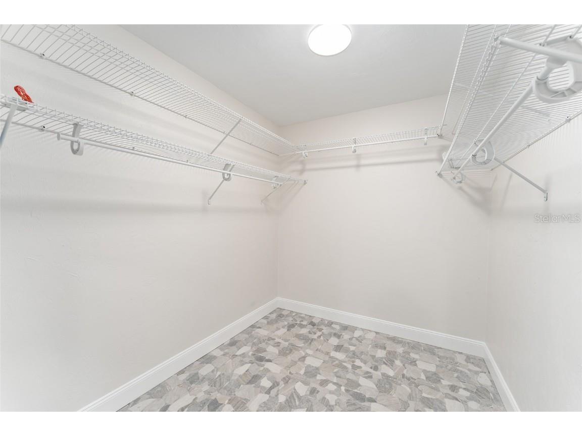 4829 NE 60th Terrace Silver Springs FL 34488 TB8454566 image27