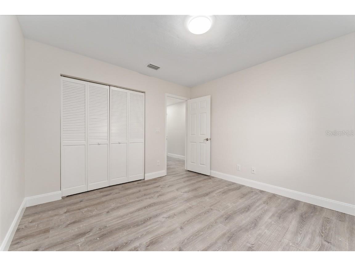 4829 NE 60th Terrace Silver Springs FL 34488 TB8454566 image28