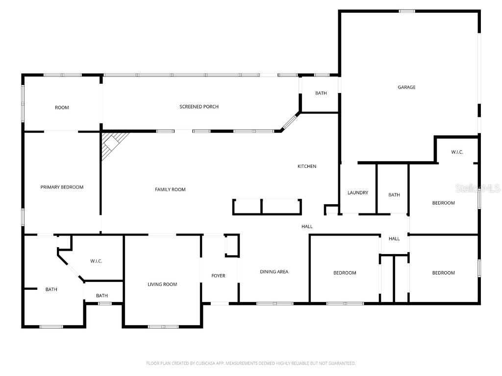 4829 NE 60th Terrace Silver Springs FL 34488 TB8454566 image3
