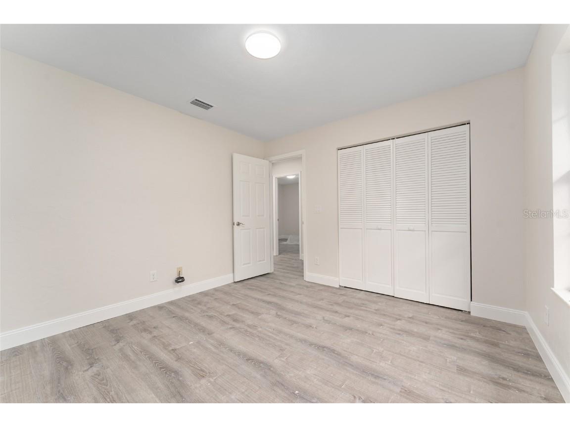 4829 NE 60th Terrace Silver Springs FL 34488 TB8454566 image30