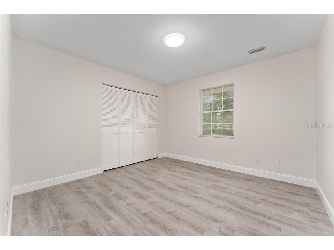 4829 NE 60th Terrace Silver Springs FL 34488 TB8454566 image31