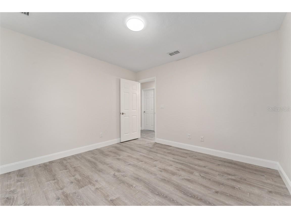 4829 NE 60th Terrace Silver Springs FL 34488 TB8454566 image32