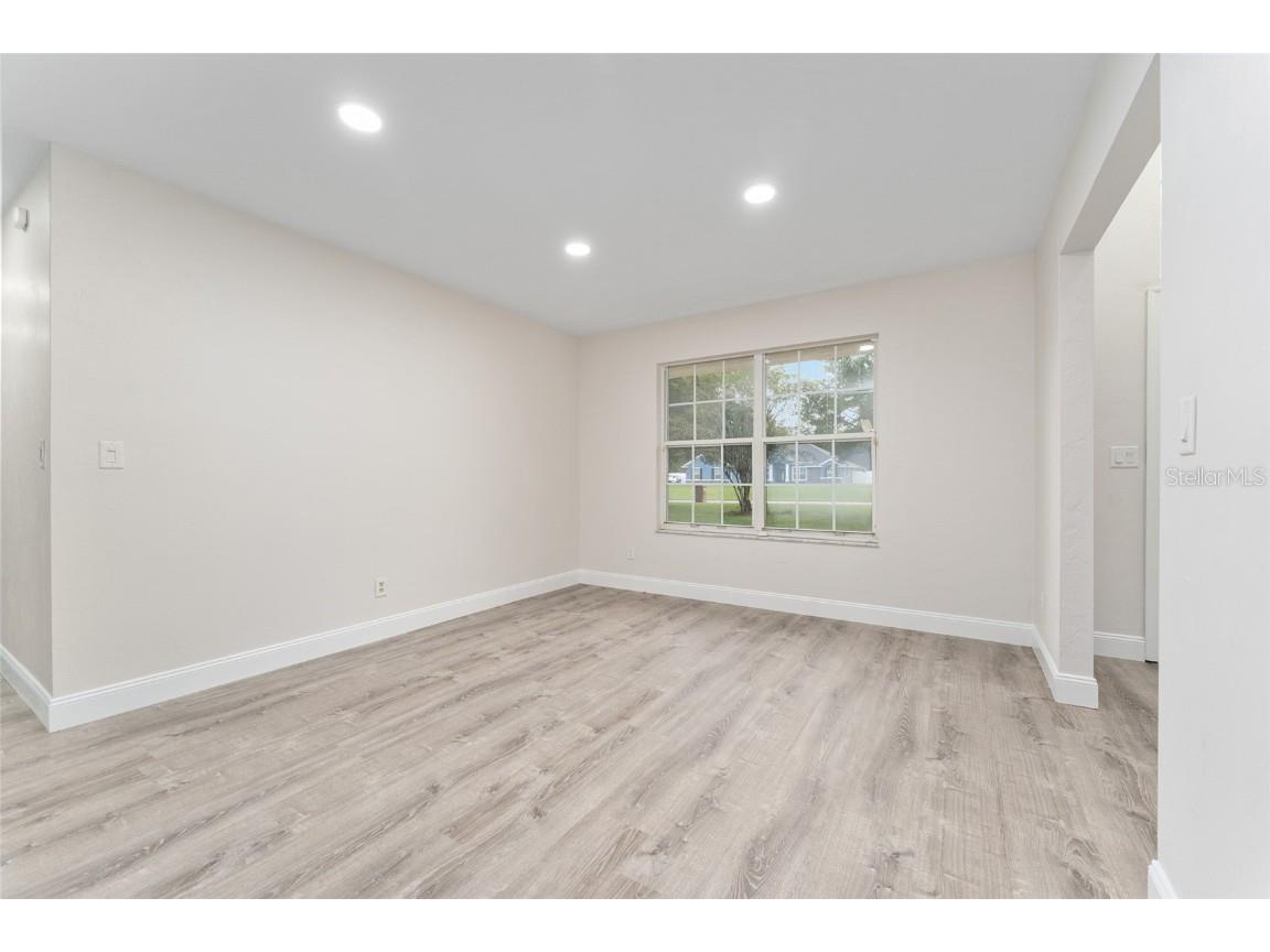 4829 NE 60th Terrace Silver Springs FL 34488 TB8454566 image33