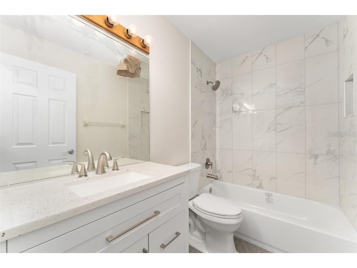 4829 NE 60th Terrace Silver Springs FL 34488 TB8454566 image34