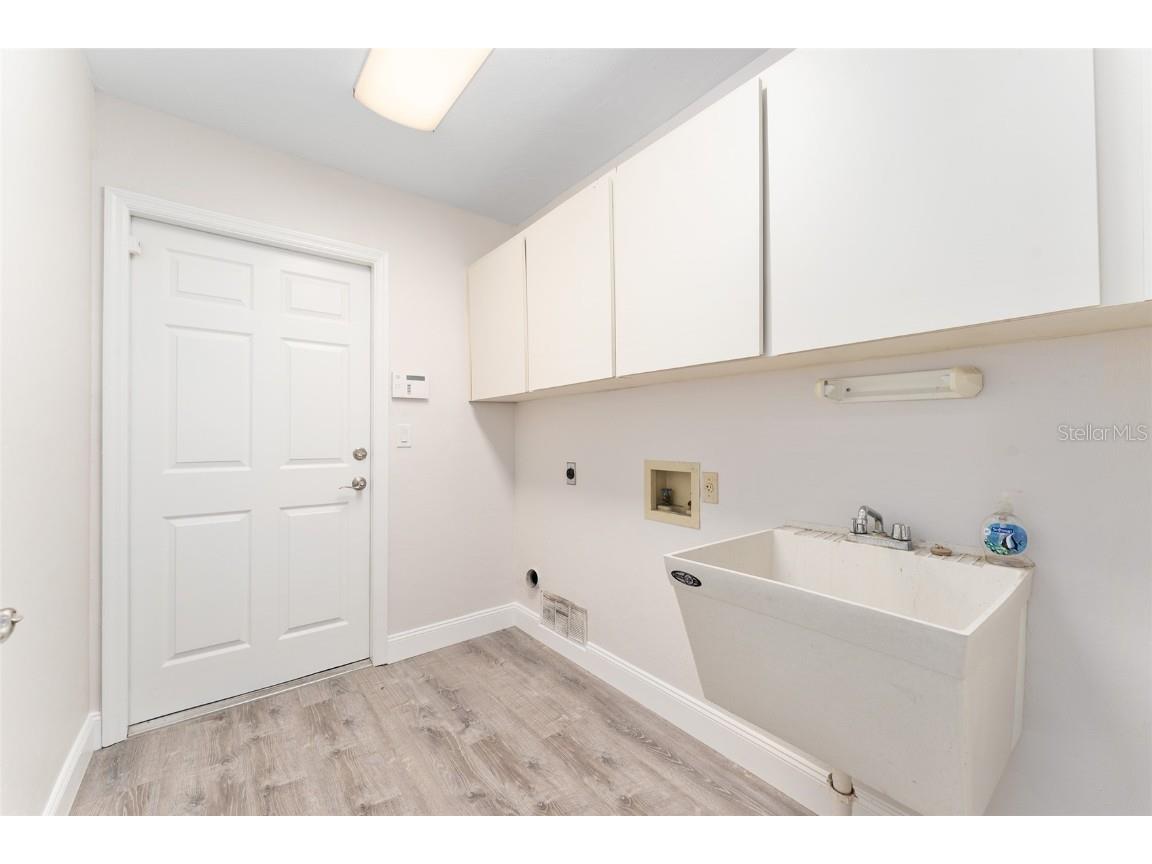 4829 NE 60th Terrace Silver Springs FL 34488 TB8454566 image35