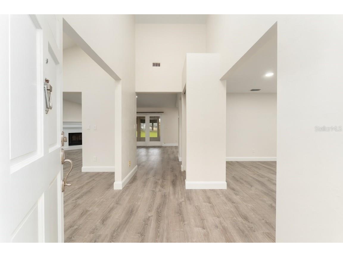 4829 NE 60th Terrace Silver Springs FL 34488 TB8454566 image36