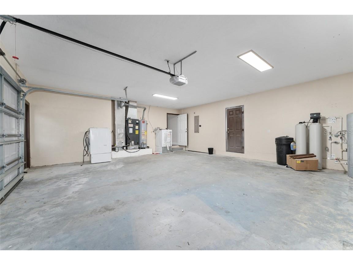 4829 NE 60th Terrace Silver Springs FL 34488 TB8454566 image37