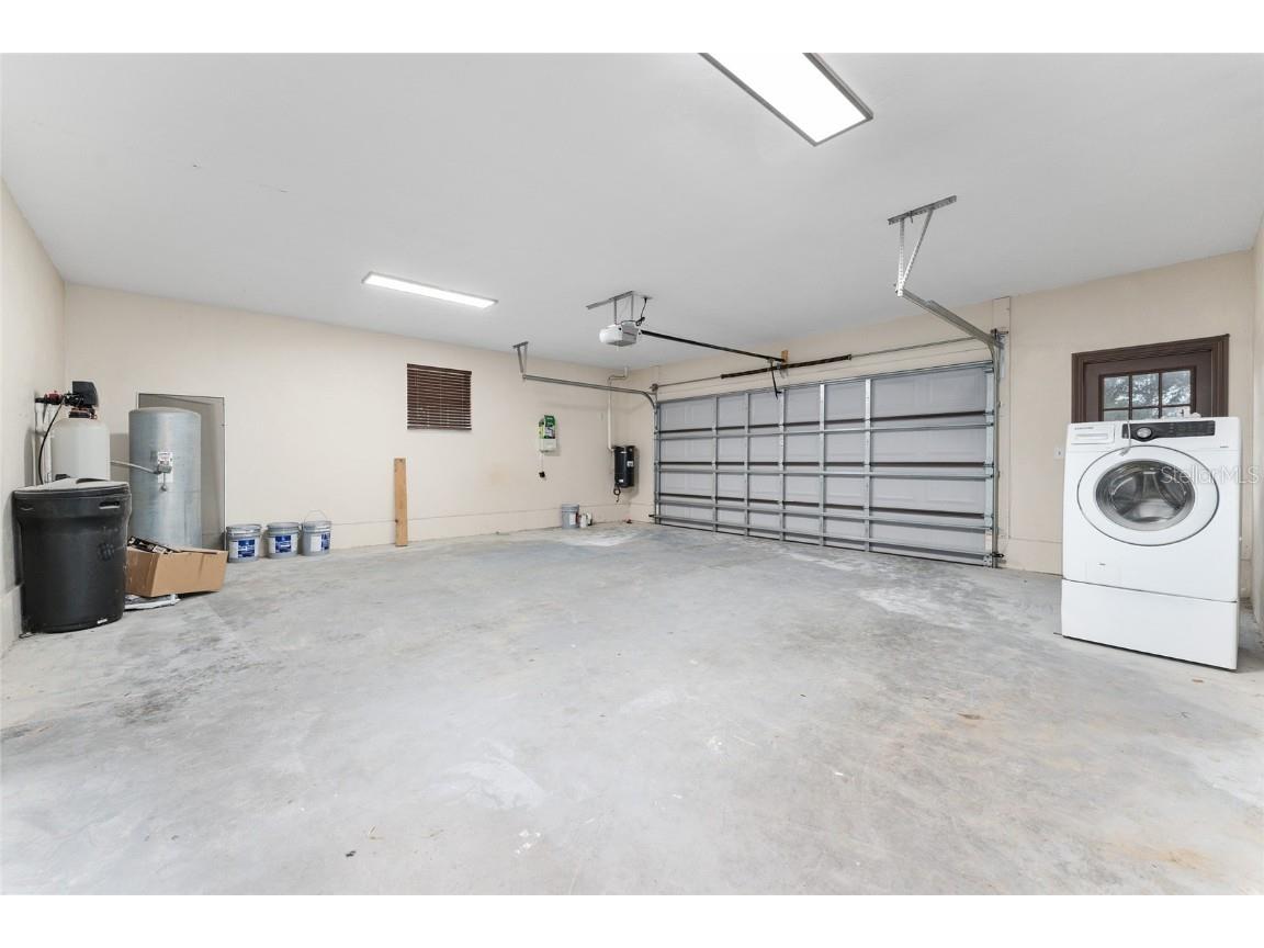 4829 NE 60th Terrace Silver Springs FL 34488 TB8454566 image38