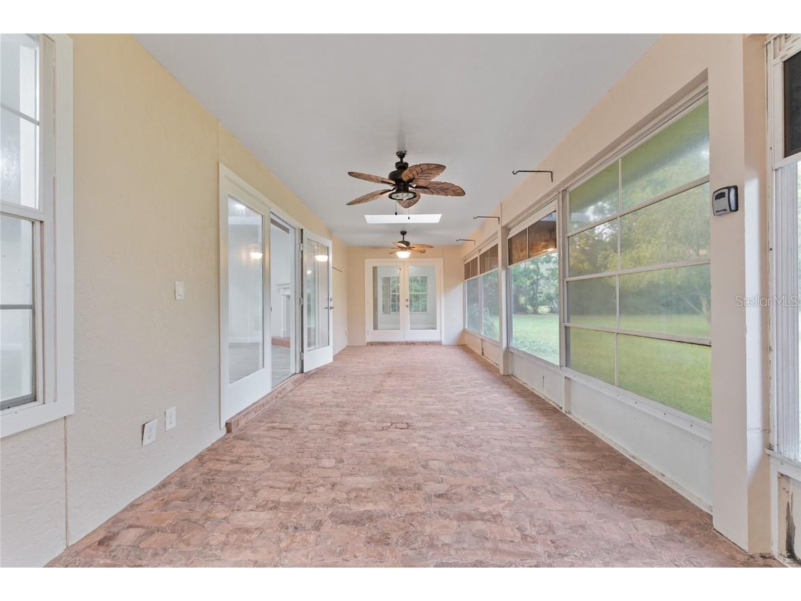 4829 NE 60th Terrace Silver Springs FL 34488 TB8454566 image39