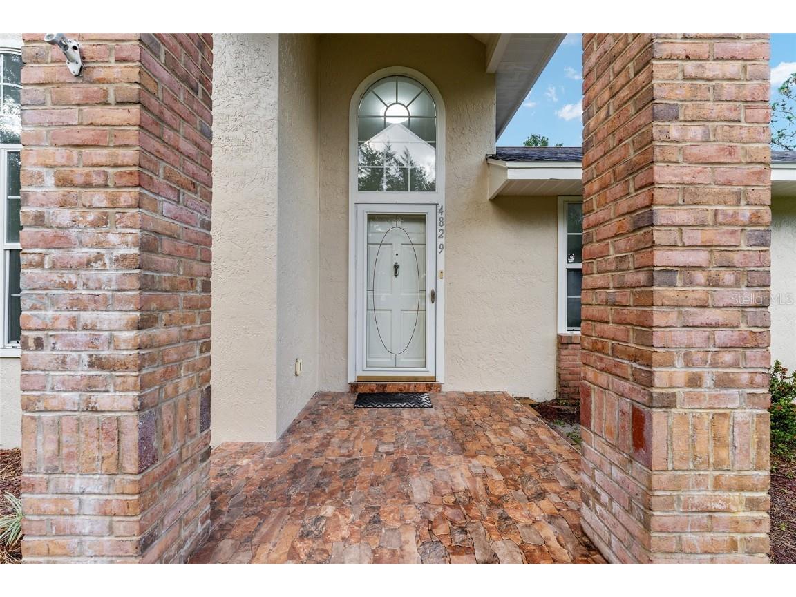 4829 NE 60th Terrace Silver Springs FL 34488 TB8454566 image4