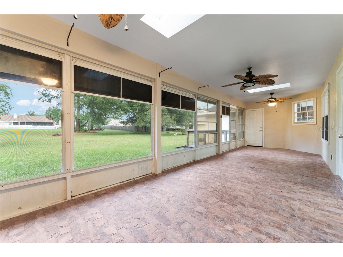 4829 NE 60th Terrace Silver Springs FL 34488 TB8454566 image40