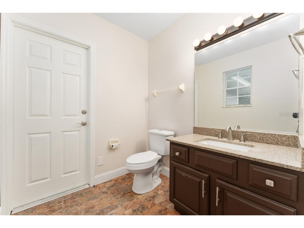 4829 NE 60th Terrace Silver Springs FL 34488 TB8454566 image41