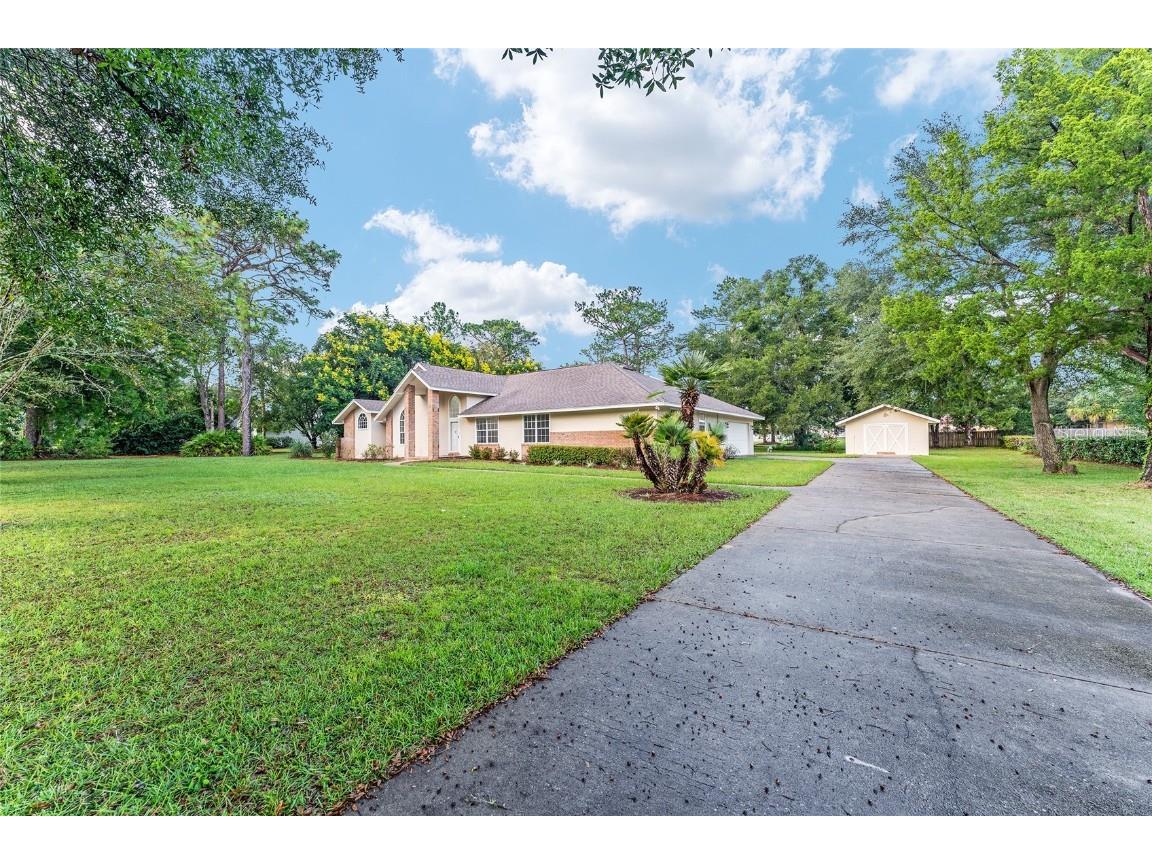4829 NE 60th Terrace Silver Springs FL 34488 TB8454566 image42
