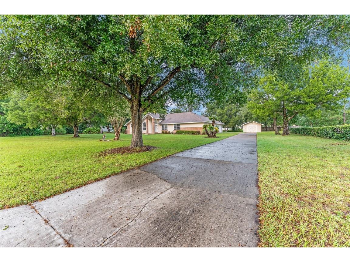 4829 NE 60th Terrace Silver Springs FL 34488 TB8454566 image43