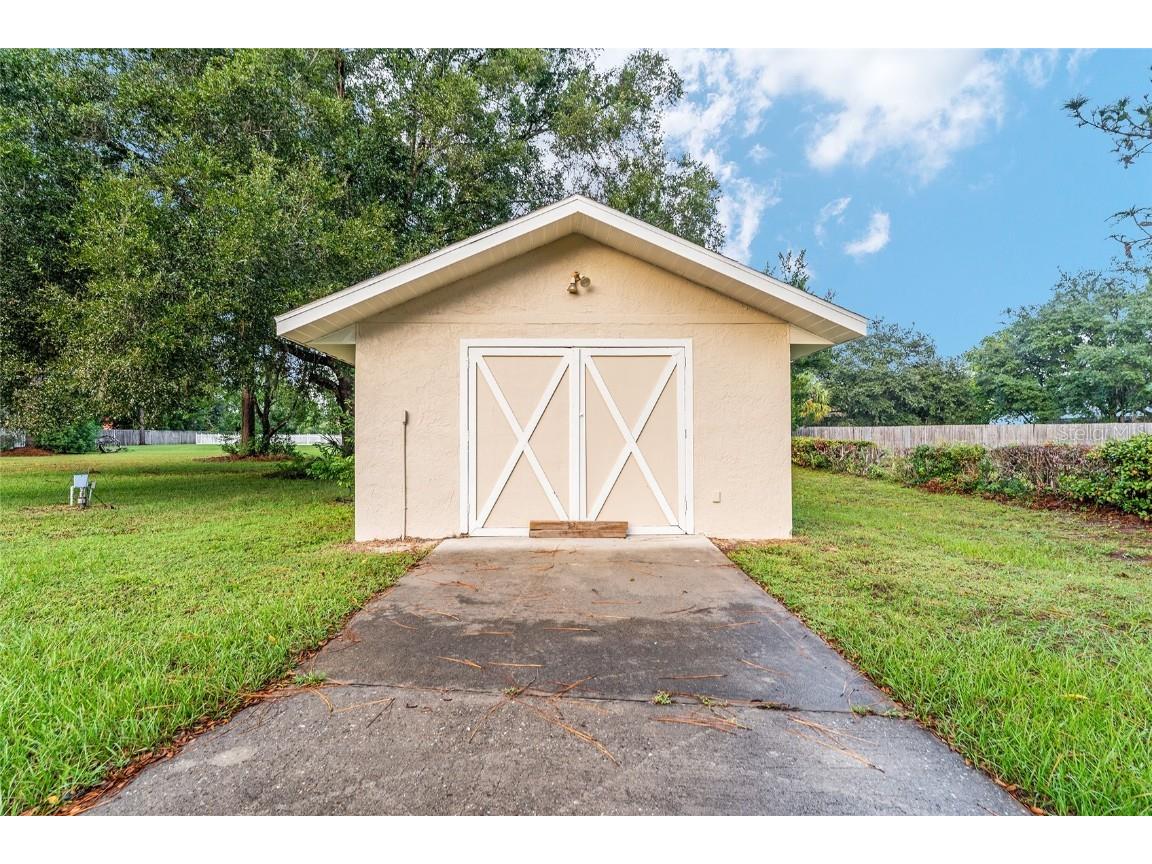 4829 NE 60th Terrace Silver Springs FL 34488 TB8454566 image44