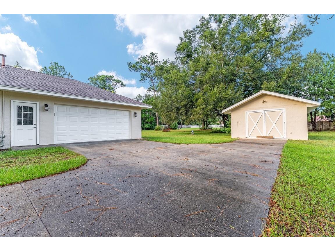 4829 NE 60th Terrace Silver Springs FL 34488 TB8454566 image45