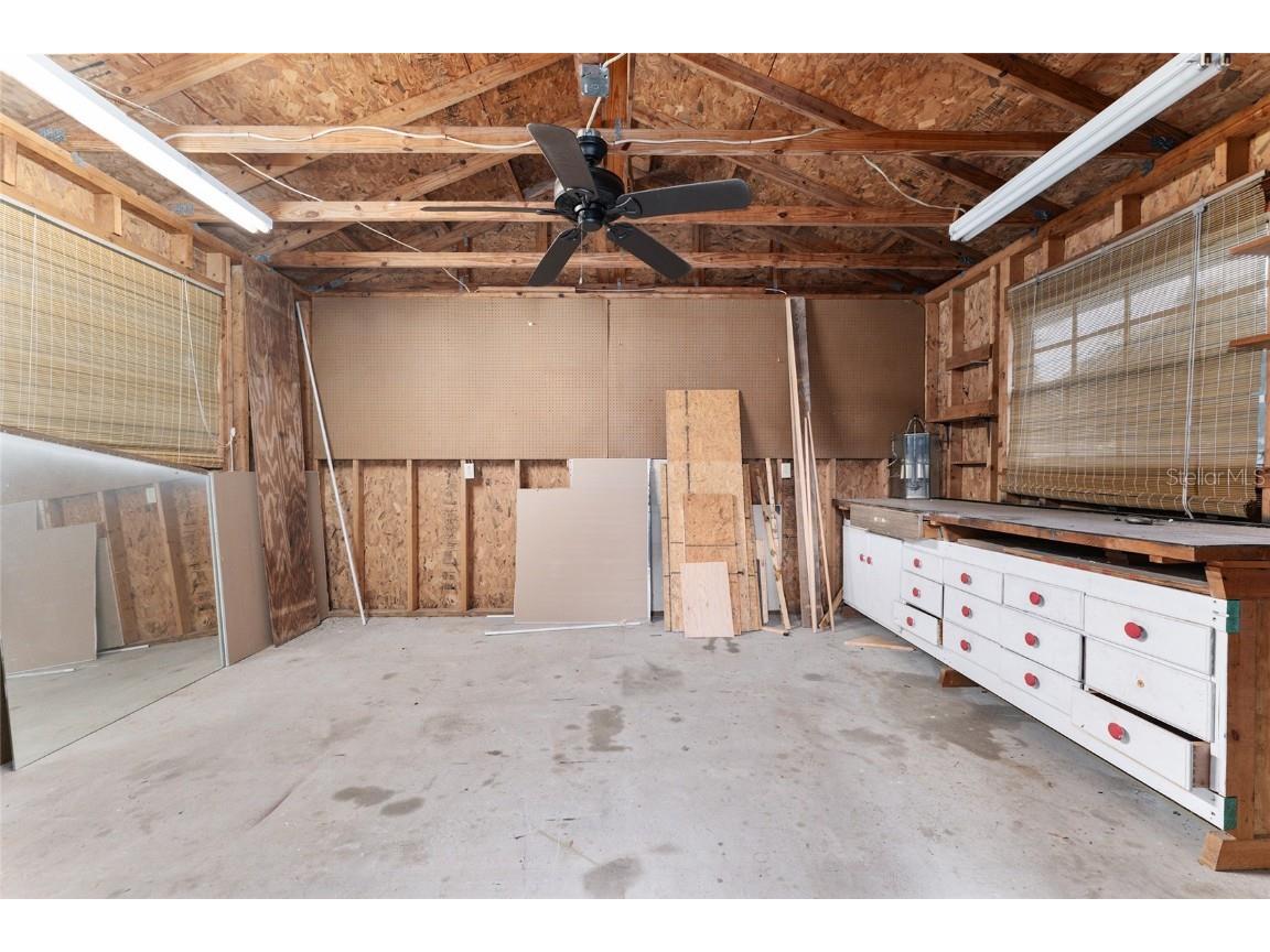 4829 NE 60th Terrace Silver Springs FL 34488 TB8454566 image47