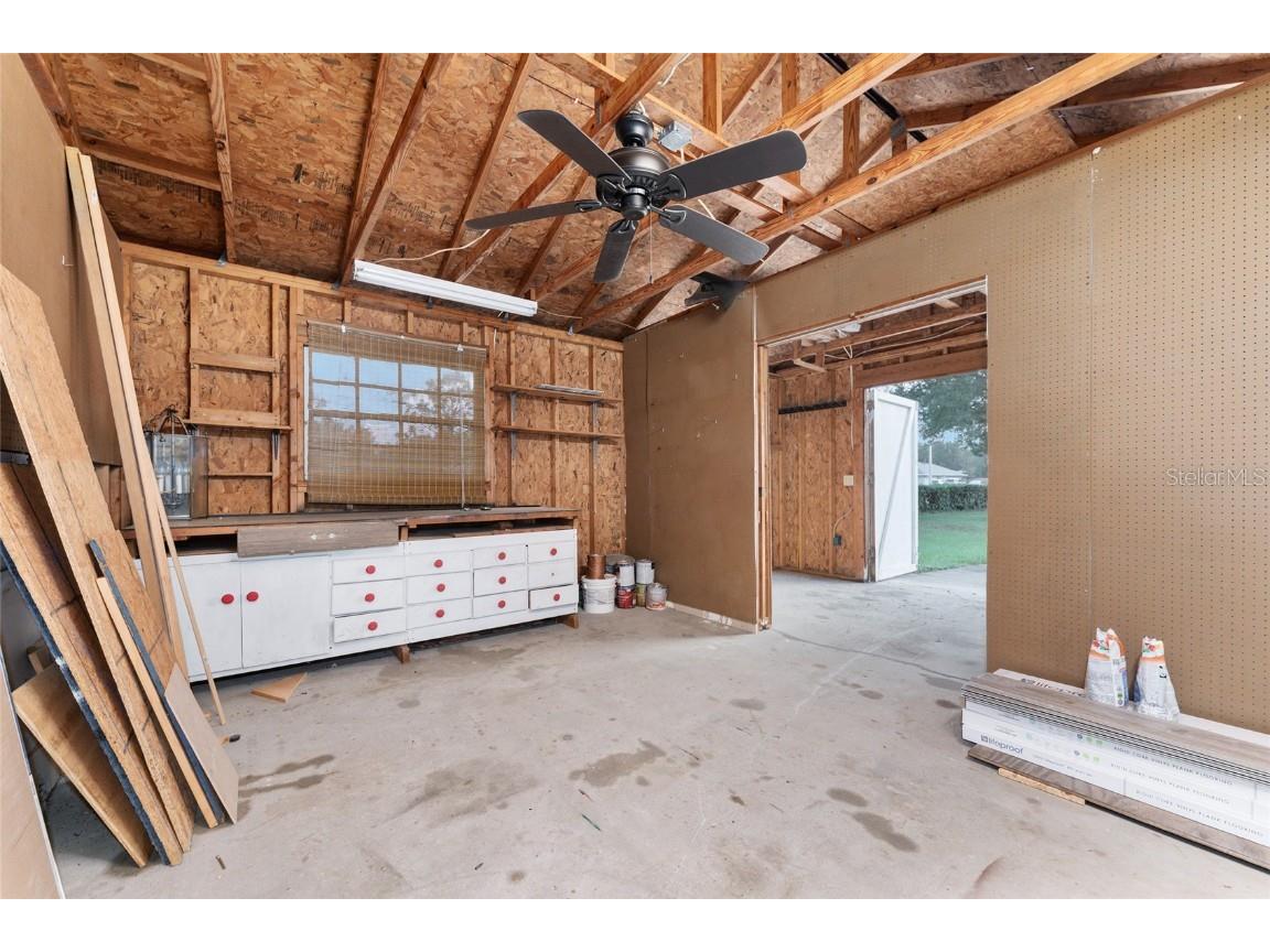 4829 NE 60th Terrace Silver Springs FL 34488 TB8454566 image48