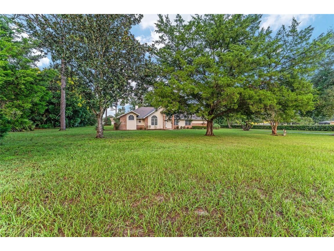 4829 NE 60th Terrace Silver Springs FL 34488 TB8454566 image49