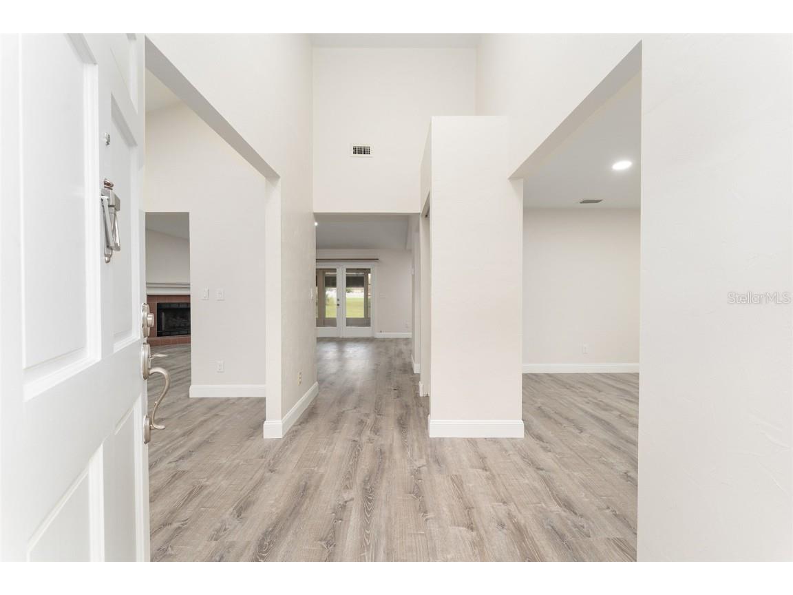 4829 NE 60th Terrace Silver Springs FL 34488 TB8454566 image5