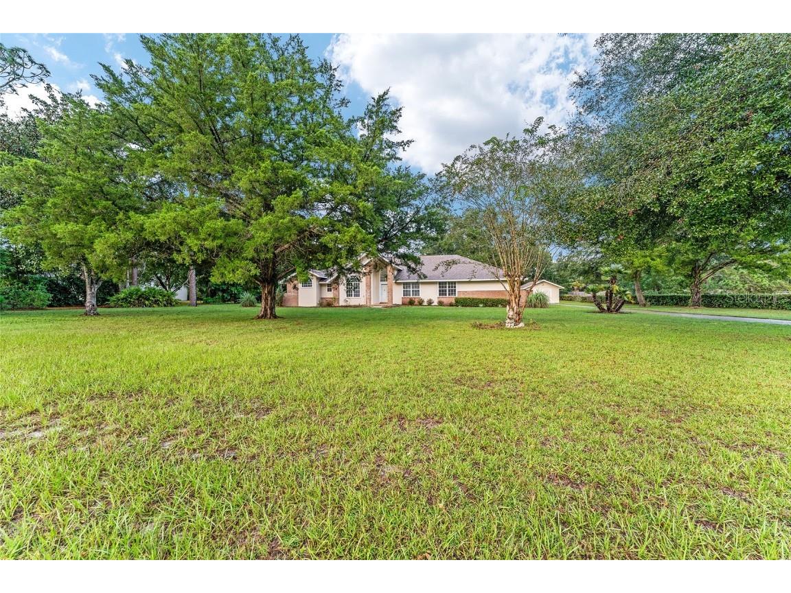 4829 NE 60th Terrace Silver Springs FL 34488 TB8454566 image50