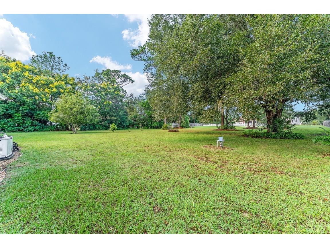4829 NE 60th Terrace Silver Springs FL 34488 TB8454566 image51